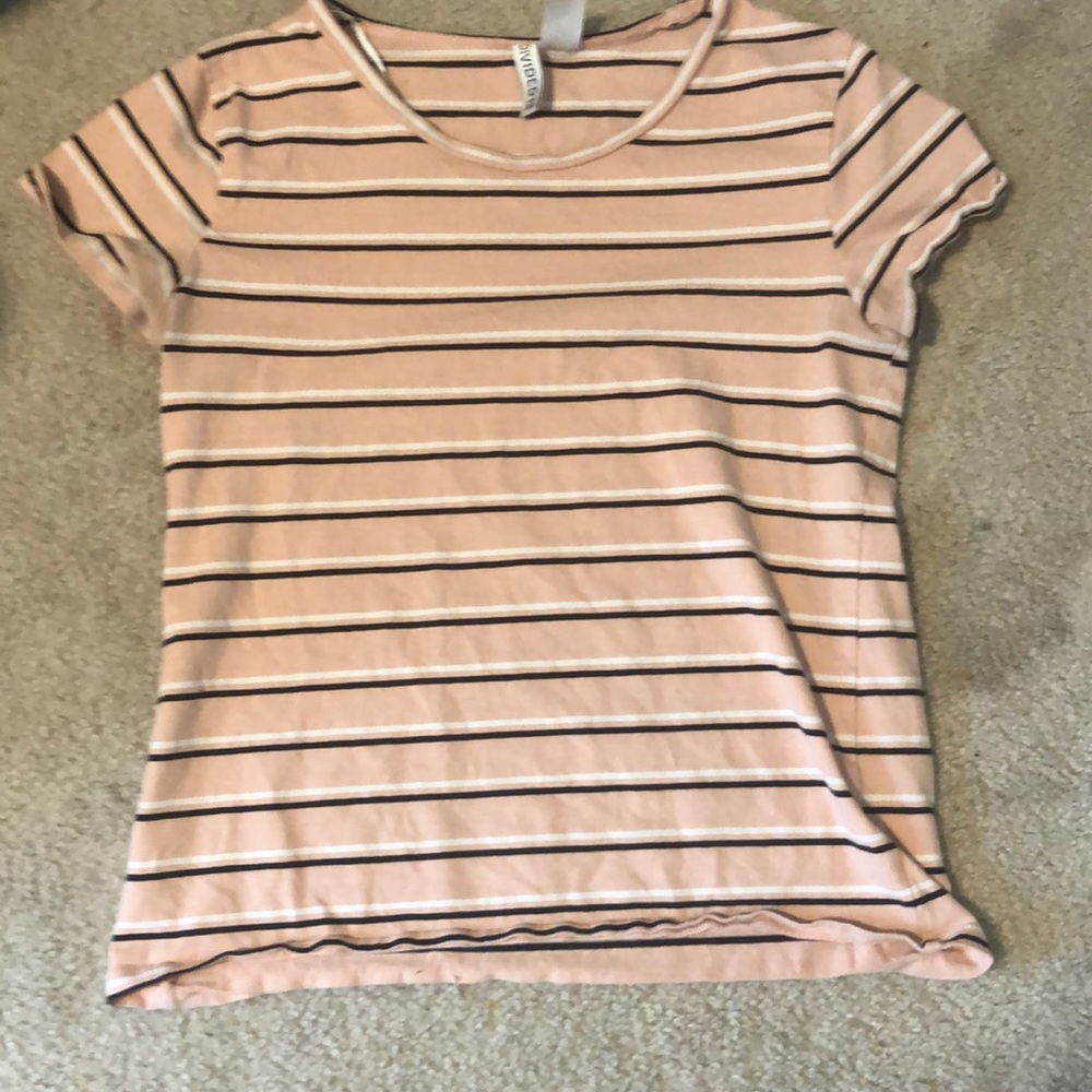 H&M shirt